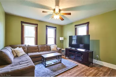 259 Ridgewood Road, Wadsworth, OH 44281 - Photo 2