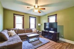 259 Ridgewood Rd, Wadsworth, OH 44281 - Photo 2