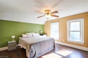 259 Ridgewood Rd, Wadsworth, OH 44281 - Photo 18