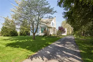 259 Ridgewood Rd, Wadsworth, OH 44281 - Photo 22