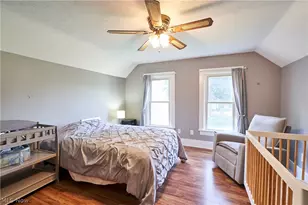 259 Ridgewood Rd, Wadsworth, OH 44281 - Photo 16
