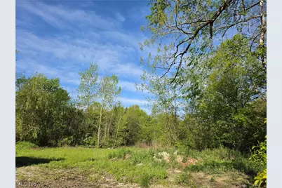 7830 Olde 8 Road, Northfield, OH 44067 - Photo 14