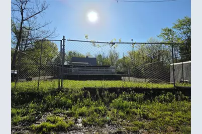7830 Olde 8 Road, Northfield, OH 44067 - Photo 16