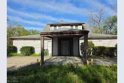 7830 Olde 8 Road, Northfield, OH 44067 - Photo 1