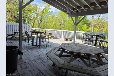 7830 Olde 8 Road, Northfield, OH 44067 - Photo 18