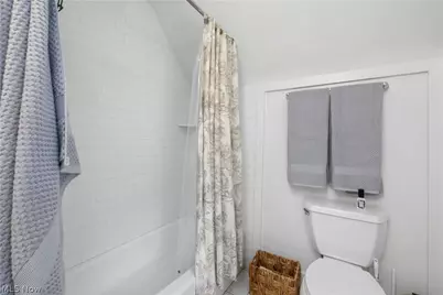 2965 Washington Boulevard, Cleveland Heights, OH 44118 - Photo 22