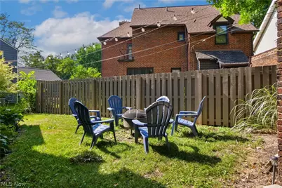 2965 Washington Boulevard, Cleveland Heights, OH 44118 - Photo 38