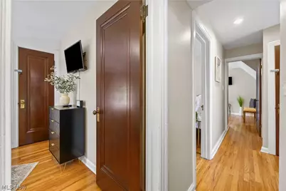 2965 Washington Boulevard, Cleveland Heights, OH 44118 - Photo 30