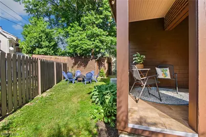 2965 Washington Boulevard, Cleveland Heights, OH 44118 - Photo 36