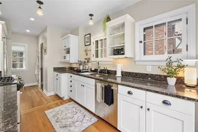 2965 Washington Boulevard, Cleveland Heights, OH 44118 - Photo 16