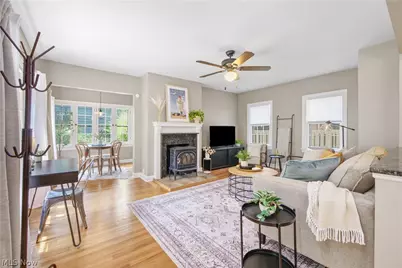 2965 Washington Boulevard, Cleveland Heights, OH 44118 - Photo 6