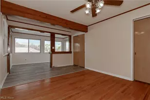 2784 Burden Dr, Parma, OH 44134 - Photo 14