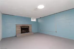 2784 Burden Dr, Parma, OH 44134 - Photo 30