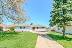 2784 Burden Dr, Parma, OH 44134 - Photo 40