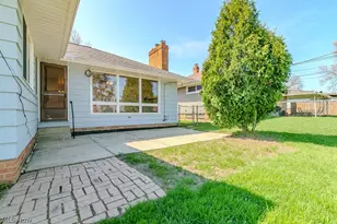 2784 Burden Dr, Parma, OH 44134 - Photo 34