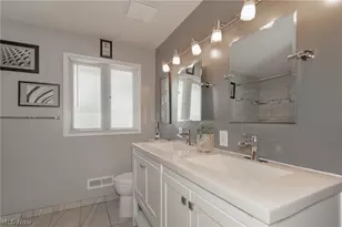 2784 Burden Dr, Parma, OH 44134 - Photo 26