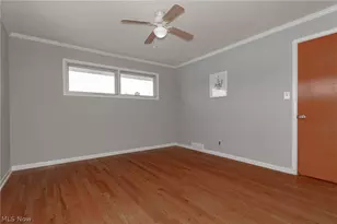 2784 Burden Dr, Parma, OH 44134 - Photo 24