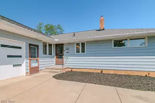 2784 Burden Dr, Parma, OH 44134 - Photo 38