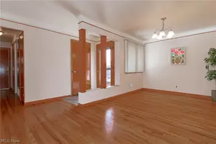2784 Burden Dr, Parma, OH 44134 - Photo 6