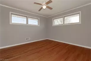 2784 Burden Dr, Parma, OH 44134 - Photo 22