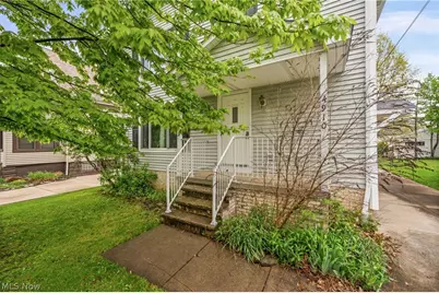 4910 & 4912 Yorkshire Avenue, Parma, OH 44134 - Photo 6