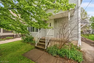 4910 & 4912 Yorkshire Ave, Parma, OH 44134 - Photo 6