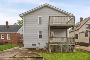 4910 & 4912 Yorkshire Ave, Parma, OH 44134 - Photo 36