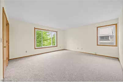 4910 & 4912 Yorkshire Avenue, Parma, OH 44134 - Photo 18