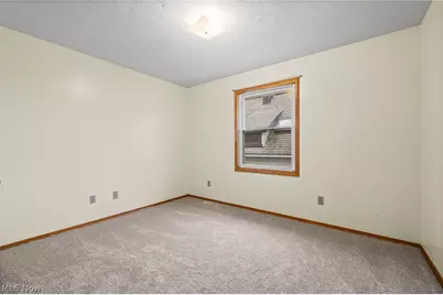 4910 & 4912 Yorkshire Avenue, Parma, OH 44134 - Photo 24