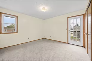 4910 & 4912 Yorkshire Ave, Parma, OH 44134 - Photo 20