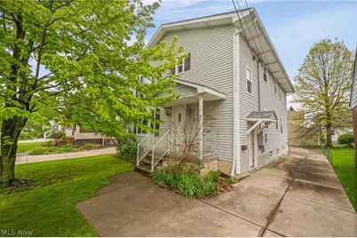 4910 & 4912 Yorkshire Avenue, Parma, OH 44134 - Photo 2