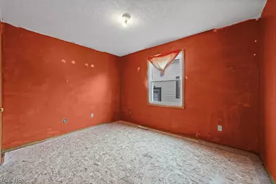 4910 & 4912 Yorkshire Avenue, Parma, OH 44134 - Photo 12