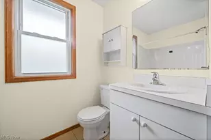 4910 & 4912 Yorkshire Ave, Parma, OH 44134 - Photo 26
