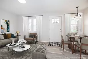 199 E 235th St, Euclid, OH 44123 - Photo 4
