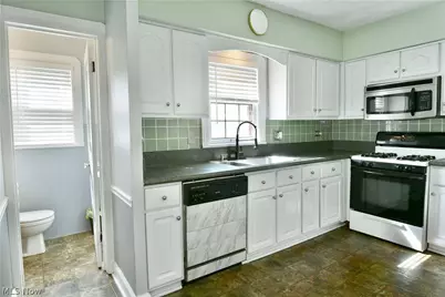 4418 Rush Boulevard, Youngstown, OH 44512 - Photo 20