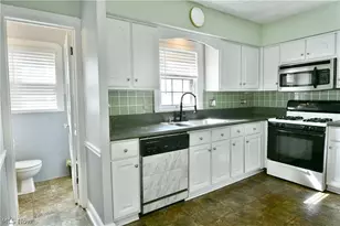 4418 Rush Blvd, Youngstown, OH 44512 - Photo 20