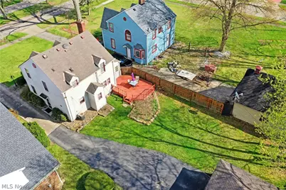 4418 Rush Boulevard, Youngstown, OH 44512 - Photo 6