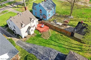 4418 Rush Blvd, Youngstown, OH 44512 - Photo 6