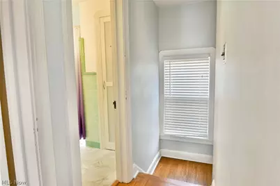 4418 Rush Boulevard, Youngstown, OH 44512 - Photo 26