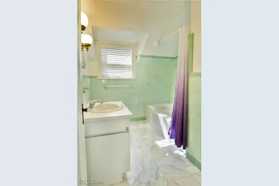 4418 Rush Boulevard, Youngstown, OH 44512 - Photo 28