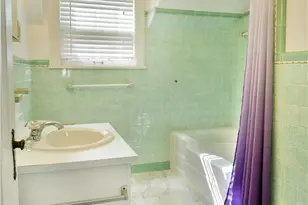 4418 Rush Blvd, Youngstown, OH 44512 - Photo 28