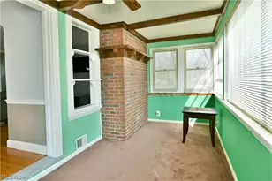 4418 Rush Blvd, Youngstown, OH 44512 - Photo 24