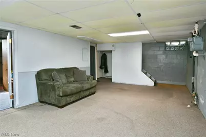 4418 Rush Boulevard, Youngstown, OH 44512 - Photo 42