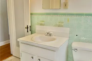 4418 Rush Blvd, Youngstown, OH 44512 - Photo 32