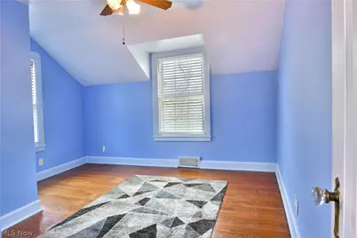 4418 Rush Boulevard, Youngstown, OH 44512 - Photo 36