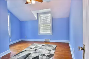 4418 Rush Blvd, Youngstown, OH 44512 - Photo 36