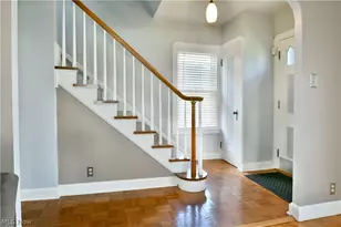 4418 Rush Blvd, Youngstown, OH 44512 - Photo 8