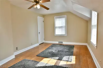 4418 Rush Boulevard, Youngstown, OH 44512 - Photo 34