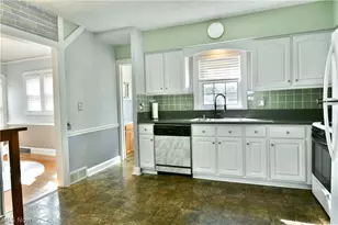 4418 Rush Blvd, Youngstown, OH 44512 - Photo 22