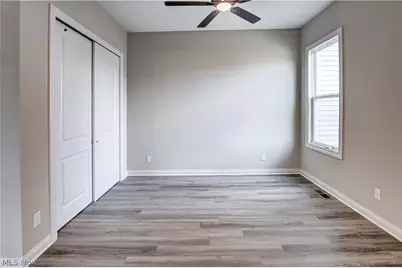 5843 Marcella Way, North Ridgeville, OH 44039 - Photo 22